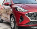 Hyundai Grand i10 2021 - Màu đỏ, 355 triệu