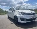 Kia Rio Bán   số tự động 2016 nhập khẩu xe cực đẹp 2016 - Bán kia rio số tự động 2016 nhập khẩu xe cực đẹp