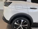 Peugeot 3008 2023 - Chào Xuân với vô vàng quà tặng tiền mặt và tiết kiệm gói bảo hiểm vật chất - Sẵn xe giao ngay