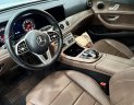 Mercedes-Benz E200 2019 - Đăng ký lần đầu 2020, siêu đẹp