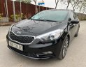 Kia K3 2014 - Kia K3 2014