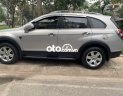 Chevrolet Captiva Bán xe nhà đang sử dụng ,tranh thủ bán nhanh 2008 - Bán xe nhà đang sử dụng ,tranh thủ bán nhanh