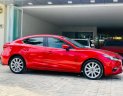 Mazda 3 2019 - Màu đỏ giá ưu đãi