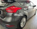 Ford Focus bán   s 2018 32000 km 2018 - bán ford focus s 2018 32000 km