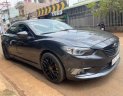 Mazda 6 2016 - Nhà tăng dân số, cần bán