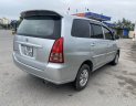 Toyota Innova 2008 - Giá 179tr