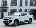 Chevrolet Colorado Bán tải  phiên bản Highcountry 2019 2019 - Bán tải Colorado phiên bản Highcountry 2019