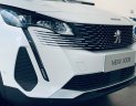 Peugeot 3008 2023 - Chào Xuân với vô vàng quà tặng tiền mặt và tiết kiệm gói bảo hiểm vật chất - Sẵn xe giao ngay