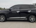 Mitsubishi Outlander 2018 - Xe cực đẹp, máy số keo chỉ zin tuyệt đối