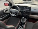 Hyundai Grand i10 2021 - Màu đỏ, 355 triệu