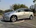 Mitsubishi Grandis Xe   2.4 AT 2008 2008 - Xe Mitsubishi Grandis 2.4 AT 2008