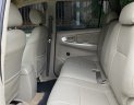 Toyota Innova 2005 - Chính chủ xe đẹp