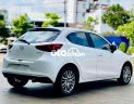 Mazda 2   017 Tự động xe gia đình mới 95% 2017 - Mazda 2 2017 Tự động xe gia đình mới 95%