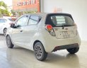 Chevrolet Spark 2012 - Đăng ký 2016