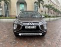 Mitsubishi Xpander 2020 - Giá 575tr