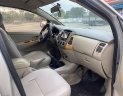 Toyota Innova 2008 - Giá 179tr