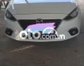 Mazda 3  2016 2016 - Mazda3 2016