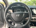 Hyundai Grand i10 2014 - Giá 192tr