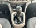 Hyundai Grand i10 2014 - Giá 192tr