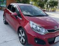 Kia Rio 2013 - Xe số tự động - Nhập khẩu Hàn Quốc