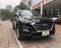 Hyundai Tucson 2020 - Màu đen giá cạnh tranh