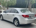 Daewoo Lacetti 2010 - Nhập Hàn chính chủ