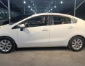 Kia Rio 2016 - Kia Rio 2016 số tự động