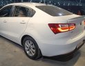 Kia Rio 2016 - Kia Rio 2016 số tự động