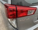 Toyota Innova 2016 - Ít sử dụng, giá chỉ 518tr