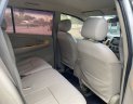 Toyota Innova 2008 - Giá 179tr