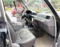 Toyota Land Cruiser 1994 - Chính chủ bán, máy Diesel đẹp xuất sắc