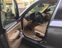 BMW X3 2011 - BMW X3 2011 tại Tp.HCM