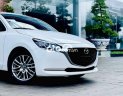 Mazda 2   017 Tự động xe gia đình mới 95% 2017 - Mazda 2 2017 Tự động xe gia đình mới 95%