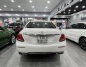 Mercedes-Benz E200 2019 - Đăng ký lần đầu 2020, siêu đẹp