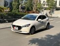 Mazda 2 2021 - Xe đẹp, giá tốt, hỗ trợ trả góp 70%