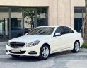 Mercedes-Benz E200 2014 - Xe đẹp, chạy 50000km đúng bao check hãng