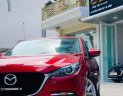 Mazda 3 2019 - Màu đỏ giá ưu đãi