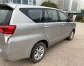 Toyota Innova 2016 - Ít sử dụng, giá chỉ 518tr