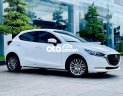 Mazda 2   017 Tự động xe gia đình mới 95% 2017 - Mazda 2 2017 Tự động xe gia đình mới 95%