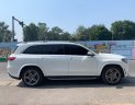 Mercedes-Benz GLS 450 2020 - Màu trắng