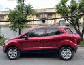 Ford EcoSport 2015 - Xe gia đình, bảo dưỡng đầy đủ, BH hãng 2024