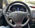 Kia K3 2014 - Một chủ từ mới