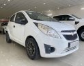 Chevrolet Spark 2012 - Đăng ký 2016