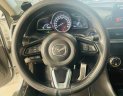 Mazda 3 2018 - Hỗ trợ mua trả góp