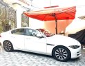 Jaguar XE  2016 CHÍNH CHỦ-THỂ THAO-SIÊU LUỚT 2015 - JAGUAR 2016 CHÍNH CHỦ-THỂ THAO-SIÊU LUỚT