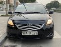 Toyota Vios 2011 - Chính chủ nguyên bản