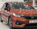 Honda Jazz 2018 - Xe nhập, 430tr