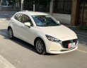 Mazda 2 2021 - Xe đẹp, giá tốt, hỗ trợ trả góp 70%