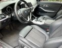BMW 320i 2019 - Xe đẹp còn rất mới bao kiểm tra hãng