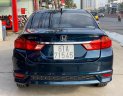 Honda City 2019 - Chiếc xe siêu hot - Giá thiện chí. Bao giá tốt, bao chất lượng, bao thủ tục A-z. LH ngay